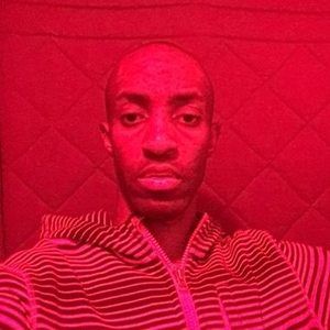 Meet your Posher, Joel